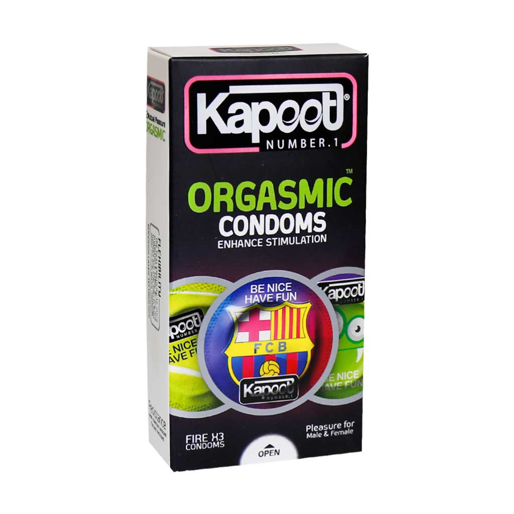 Kapoot-Orgasmic-Condoms-12-Pcs